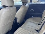 Kia Soul-10