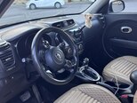 Kia Soul-8