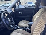 Kia Soul-9