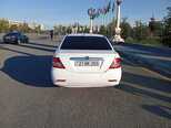 BYD F3-2
