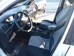 BYD F3-5