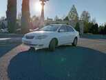 BYD F3-3