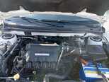 BYD F3-4