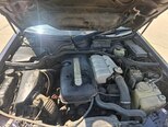 Mercedes E 220-3
