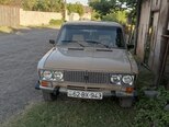 LADA (VAZ) 2106-1