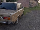 LADA (VAZ) 2106-5