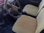 LADA (VAZ) 2106-7