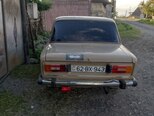 LADA (VAZ) 2106-4