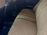 LADA (VAZ) 2106-8