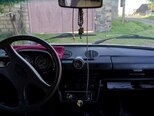 LADA (VAZ) 2106-9