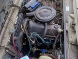 LADA (VAZ) 2106-10