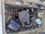 LADA (VAZ) 2106-11