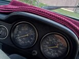 LADA (VAZ) 2106-12