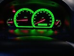 Chevrolet Captiva-5