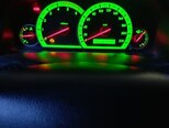 Chevrolet Captiva-6