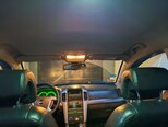 Chevrolet Captiva-8