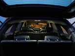 Chevrolet Captiva-7