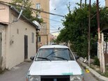 Tofas Kartal-2