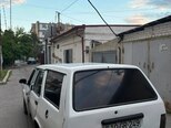 Tofas Kartal-7
