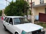 Tofas Kartal-4