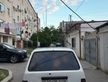 Tofas Kartal-3