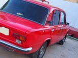 LADA (VAZ) 21011-6