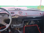 LADA (VAZ) 21011-7