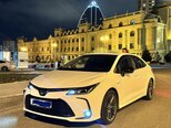 Toyota Corolla-1
