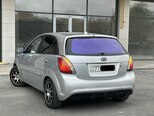Kia Rio-3