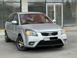 Kia Rio-2