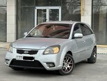 Kia Rio-1