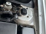 Kia Rio-14