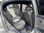 Kia Rio-11
