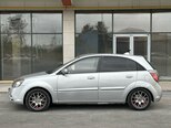 Kia Rio-5