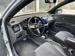 Kia Rio-9