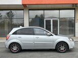 Kia Rio-6