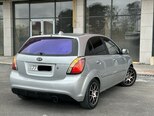 Kia Rio-4
