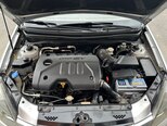 Kia Rio-12
