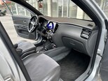 Kia Rio-10