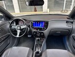 Kia Rio-8