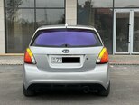 Kia Rio-7