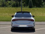 Kia K5-4
