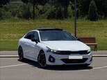 Kia K5-2