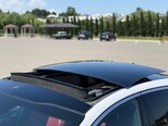 Kia K5-7