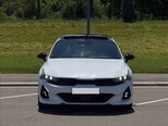 Kia K5-1