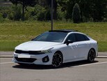 Kia K5-3