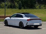 Kia K5-6