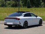 Kia K5-5