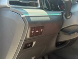 Kia K5-11