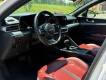 Kia K5-12
